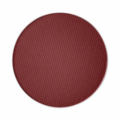 EYE SHADOW PRO PALETTE REFILL (REFIL DE SOMBRA EN POLVO)